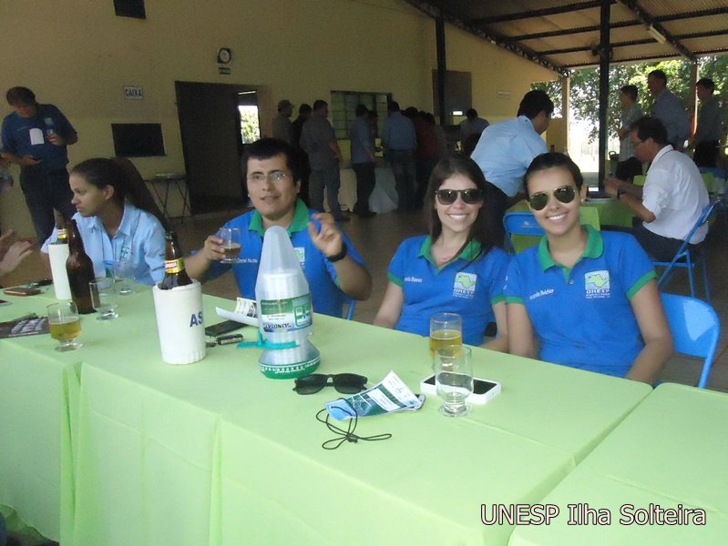 curso manejo irrigacao 4 dez 2015 (39)